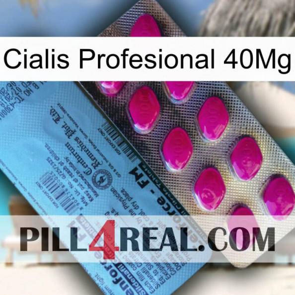 Cialis Professional 40Mg 35.jpg